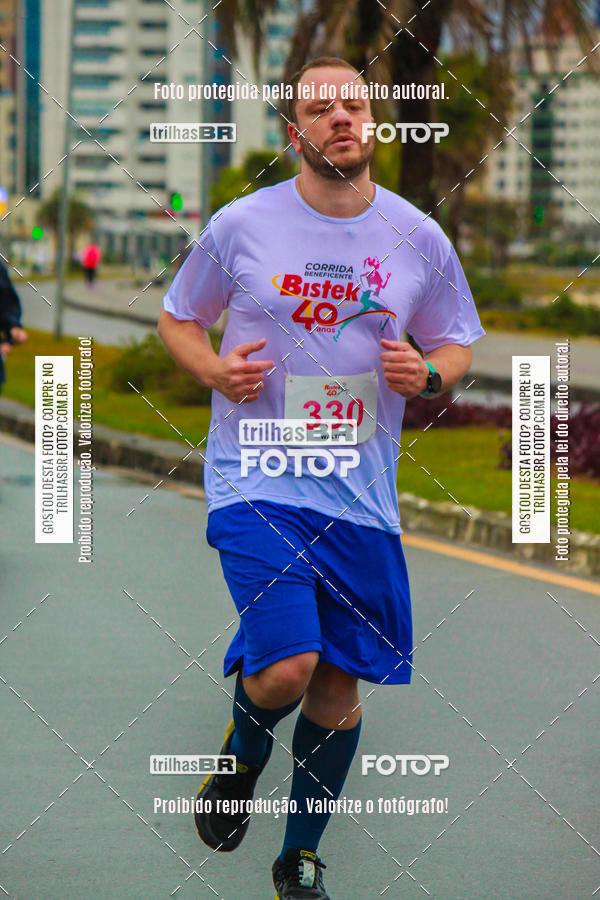 Buy your photos of the eventCorrida Bistek 40 anos on Fotop