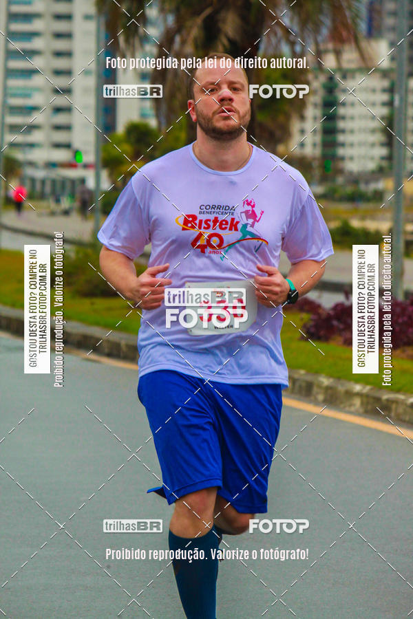 Buy your photos of the eventCorrida Bistek 40 anos on Fotop