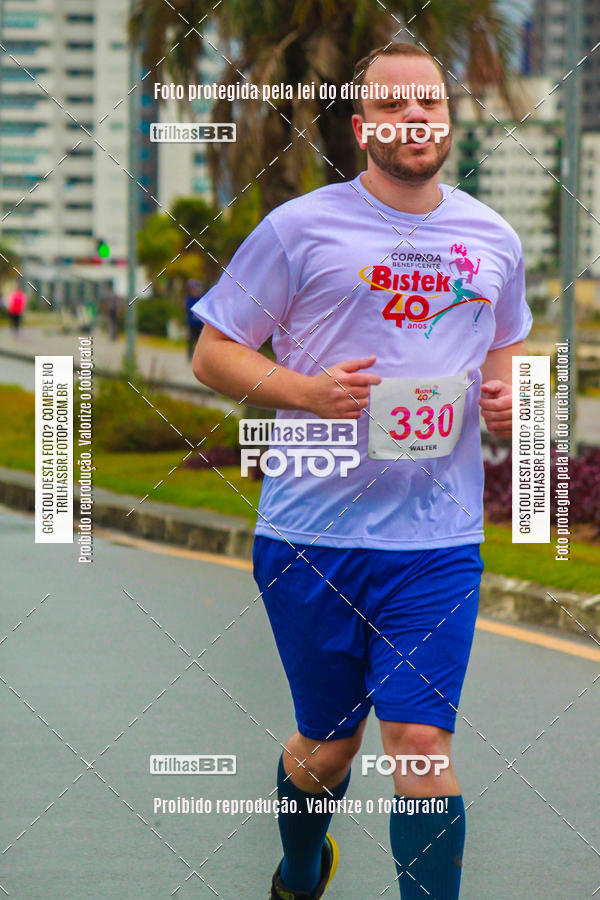Buy your photos of the eventCorrida Bistek 40 anos on Fotop