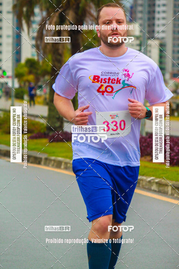 Buy your photos of the eventCorrida Bistek 40 anos on Fotop