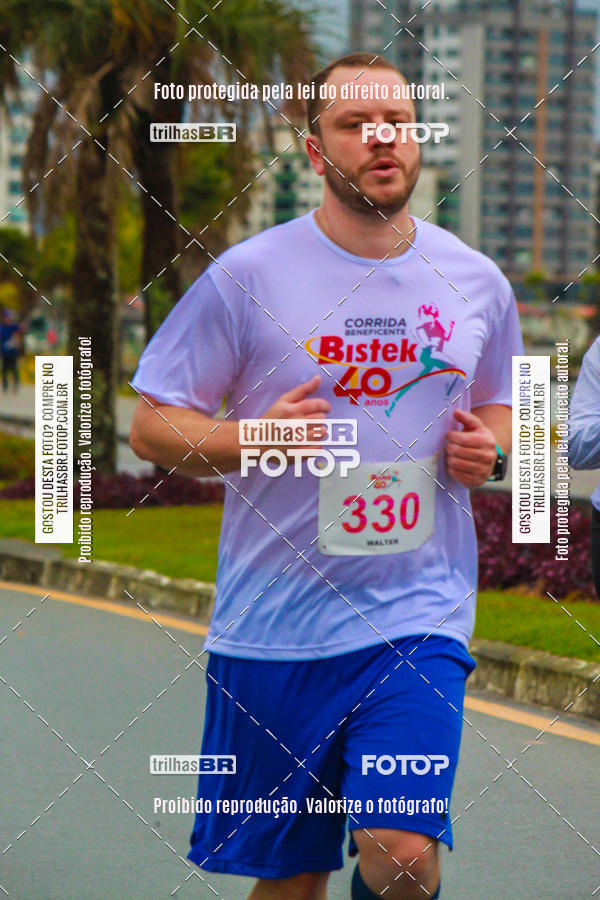 Buy your photos of the eventCorrida Bistek 40 anos on Fotop