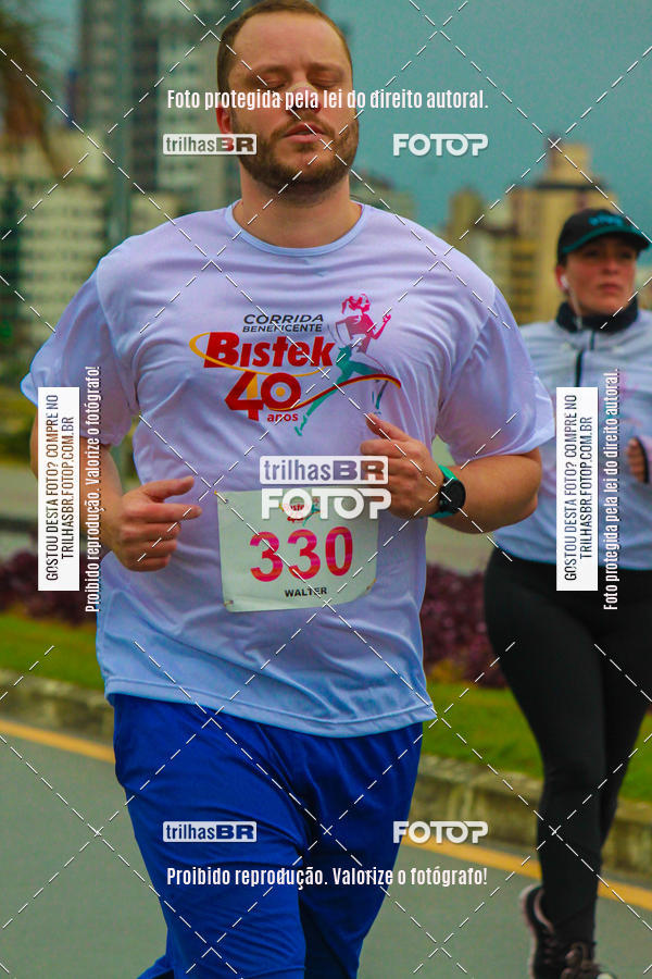 Buy your photos of the eventCorrida Bistek 40 anos on Fotop