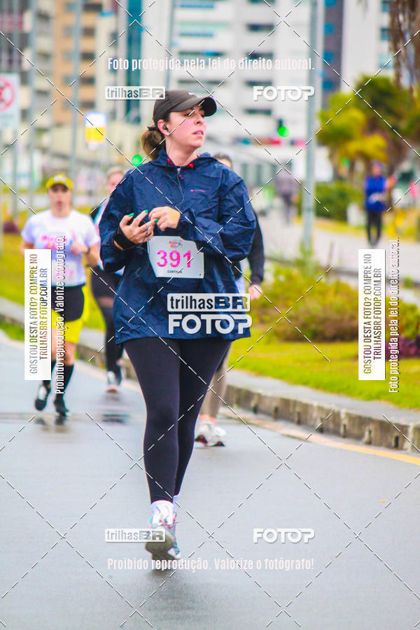 Buy your photos of the eventCorrida Bistek 40 anos on Fotop