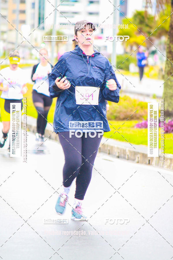 Buy your photos of the eventCorrida Bistek 40 anos on Fotop