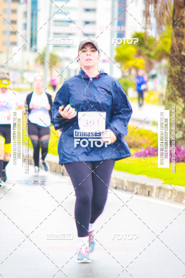 Buy your photos of the eventCorrida Bistek 40 anos on Fotop