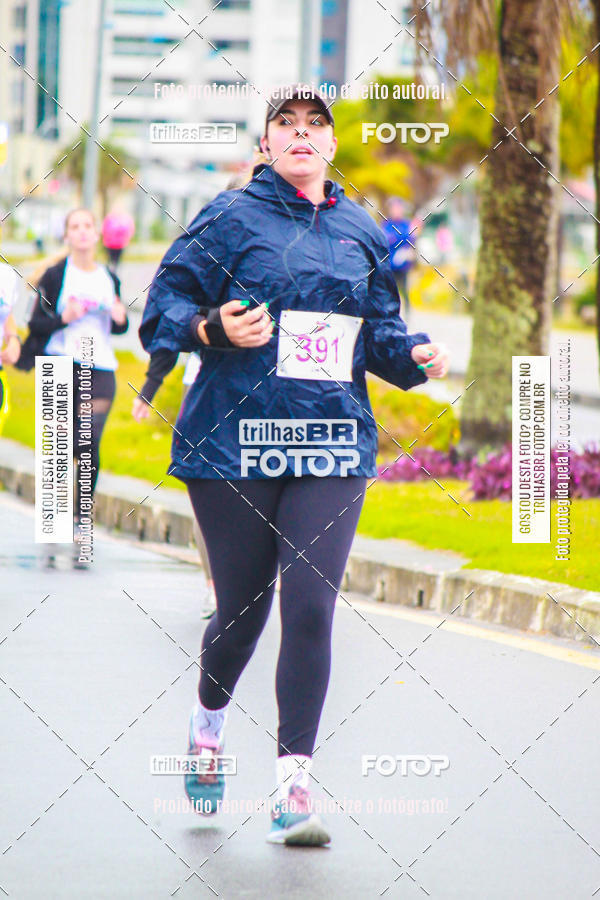Buy your photos of the eventCorrida Bistek 40 anos on Fotop
