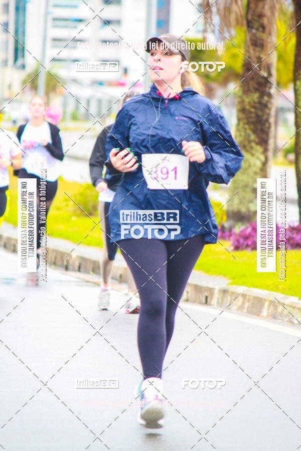 Buy your photos of the eventCorrida Bistek 40 anos on Fotop