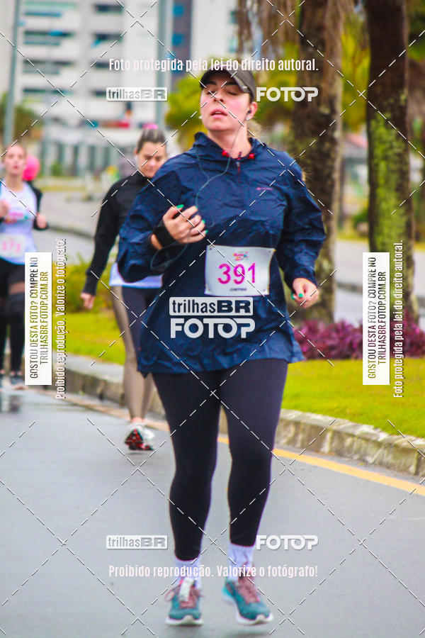 Buy your photos of the eventCorrida Bistek 40 anos on Fotop