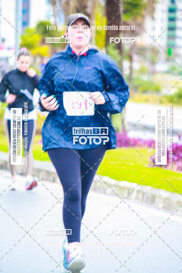 Buy your photos of the eventCorrida Bistek 40 anos on Fotop
