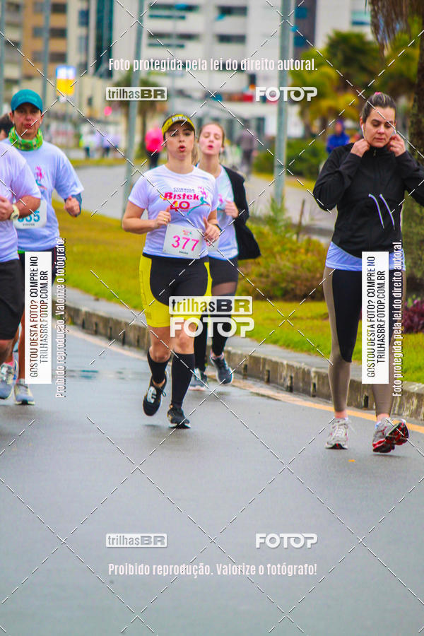 Buy your photos of the eventCorrida Bistek 40 anos on Fotop