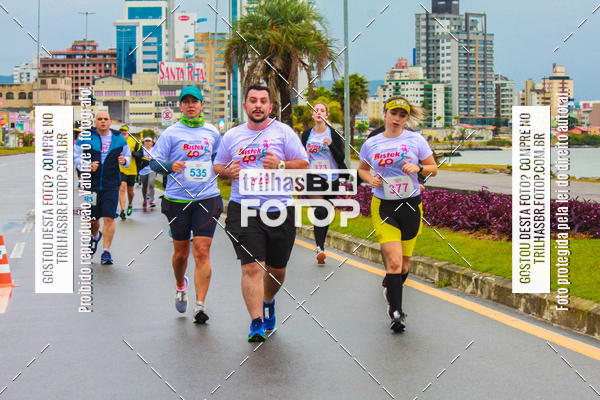 Buy your photos of the eventCorrida Bistek 40 anos on Fotop