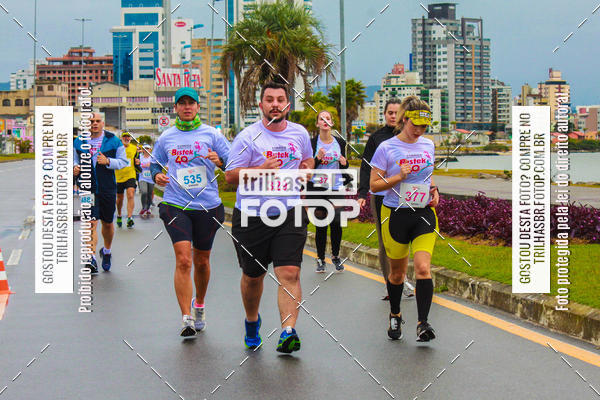 Buy your photos of the eventCorrida Bistek 40 anos on Fotop
