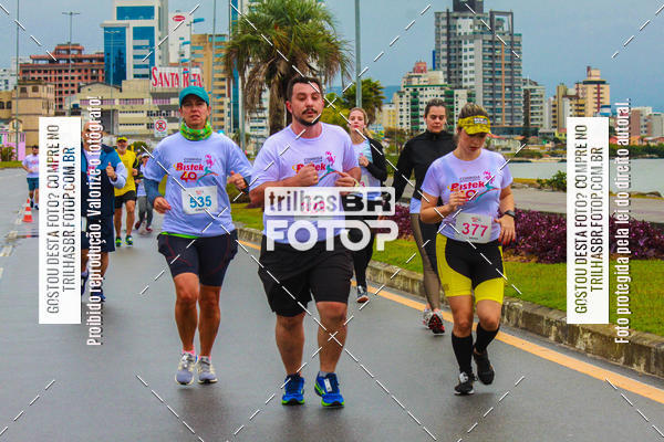 Buy your photos of the eventCorrida Bistek 40 anos on Fotop