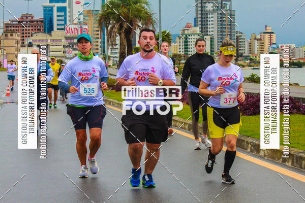 Buy your photos of the eventCorrida Bistek 40 anos on Fotop