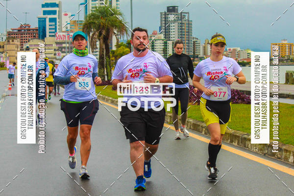 Buy your photos of the eventCorrida Bistek 40 anos on Fotop