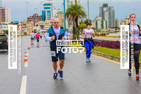 Buy your photos of the eventCorrida Bistek 40 anos on Fotop