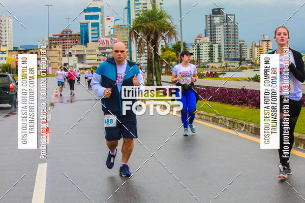 Buy your photos of the eventCorrida Bistek 40 anos on Fotop