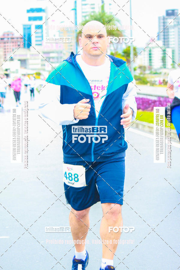 Buy your photos of the eventCorrida Bistek 40 anos on Fotop
