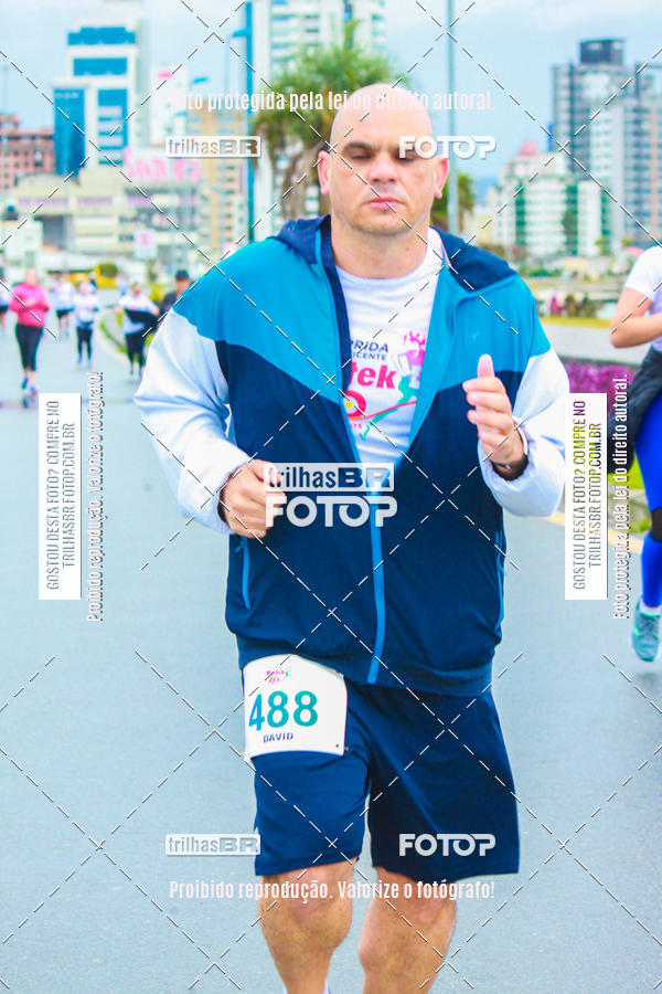 Buy your photos of the eventCorrida Bistek 40 anos on Fotop