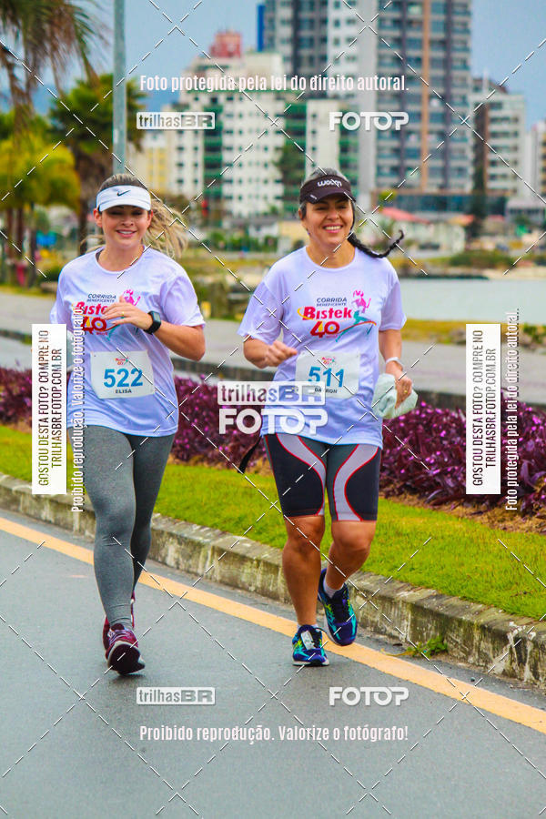 Buy your photos of the eventCorrida Bistek 40 anos on Fotop