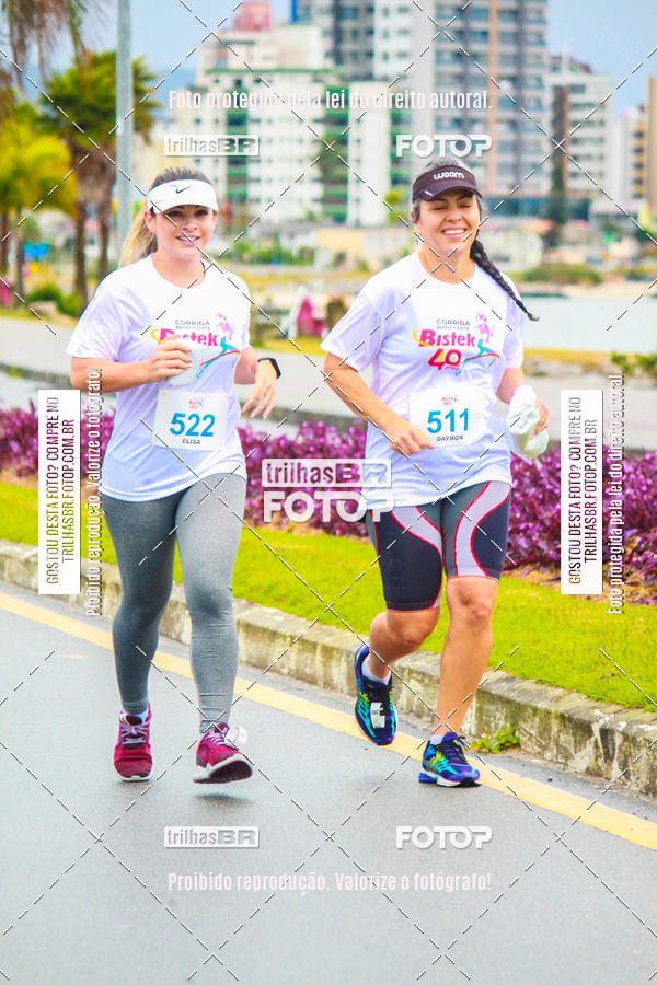 Buy your photos of the eventCorrida Bistek 40 anos on Fotop