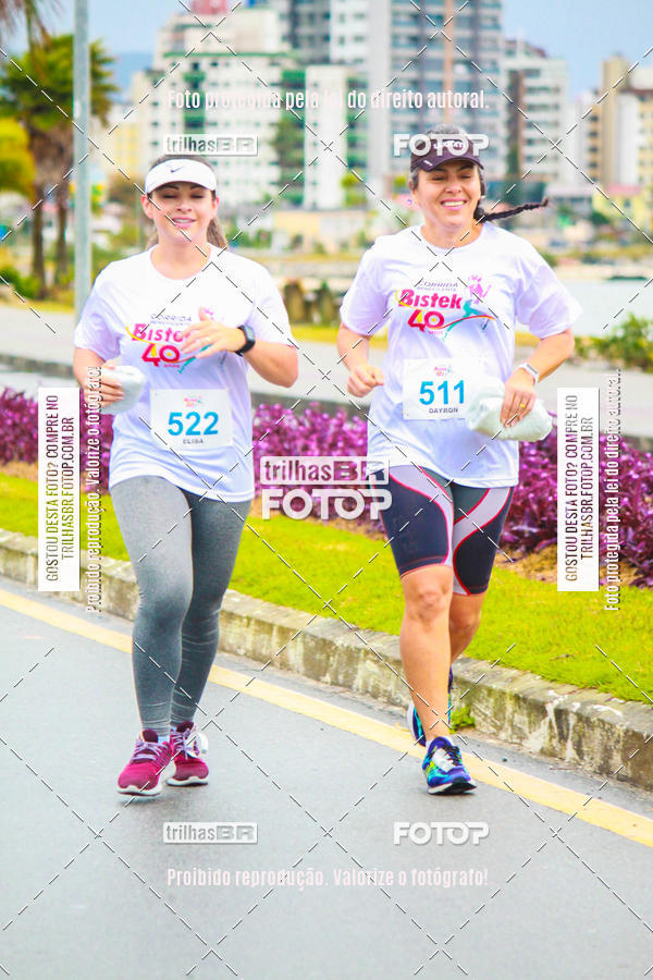Buy your photos of the eventCorrida Bistek 40 anos on Fotop