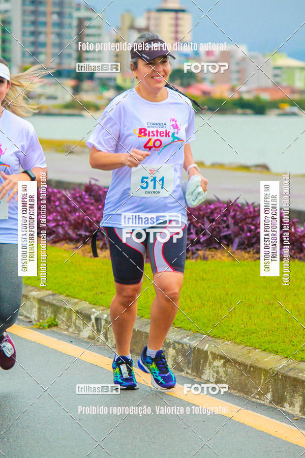 Buy your photos of the eventCorrida Bistek 40 anos on Fotop
