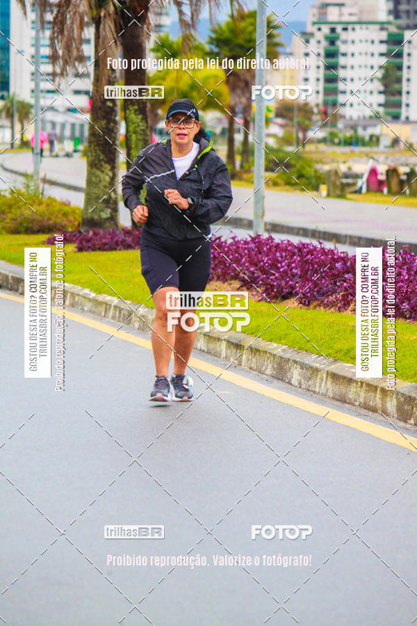 Buy your photos of the eventCorrida Bistek 40 anos on Fotop