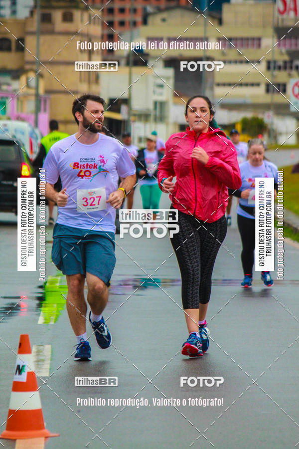 Buy your photos of the eventCorrida Bistek 40 anos on Fotop