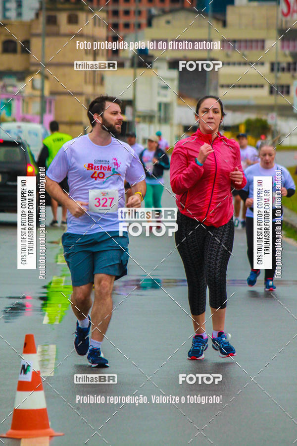 Buy your photos of the eventCorrida Bistek 40 anos on Fotop