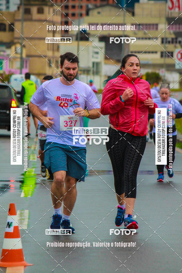 Buy your photos of the eventCorrida Bistek 40 anos on Fotop