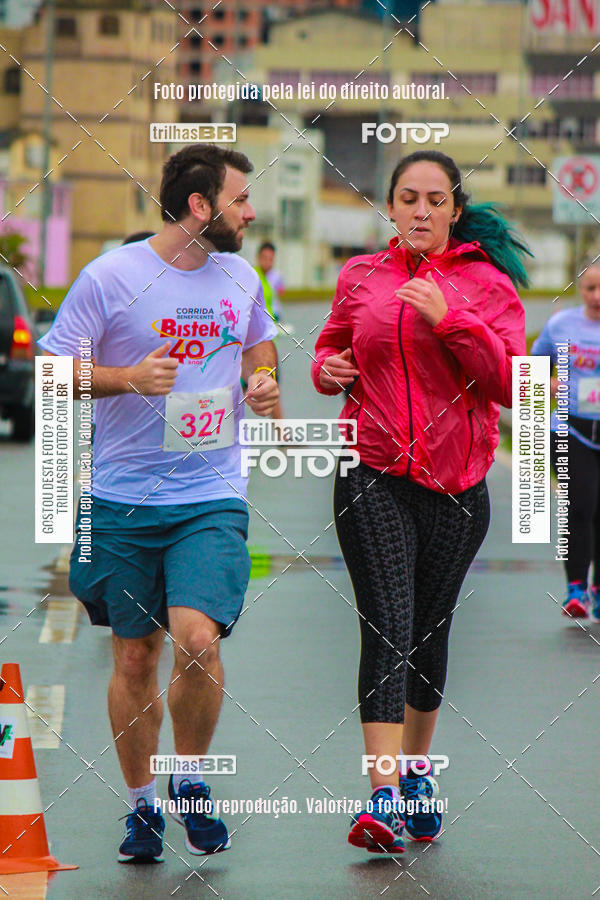 Buy your photos of the eventCorrida Bistek 40 anos on Fotop