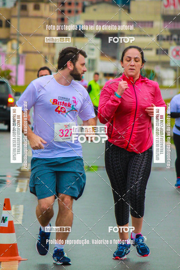 Buy your photos of the eventCorrida Bistek 40 anos on Fotop
