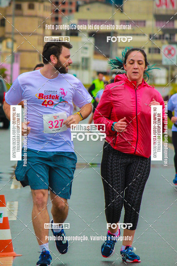 Buy your photos of the eventCorrida Bistek 40 anos on Fotop