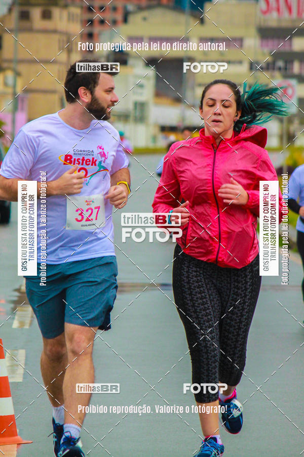 Buy your photos of the eventCorrida Bistek 40 anos on Fotop