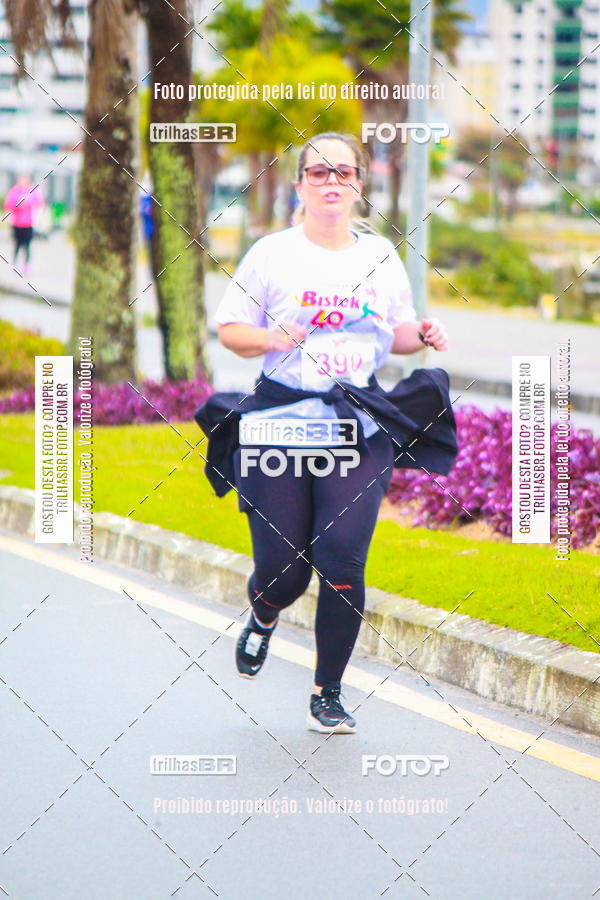 Buy your photos of the eventCorrida Bistek 40 anos on Fotop