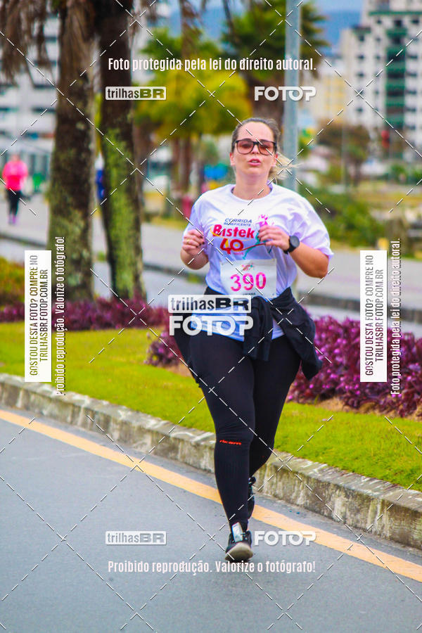 Buy your photos of the eventCorrida Bistek 40 anos on Fotop
