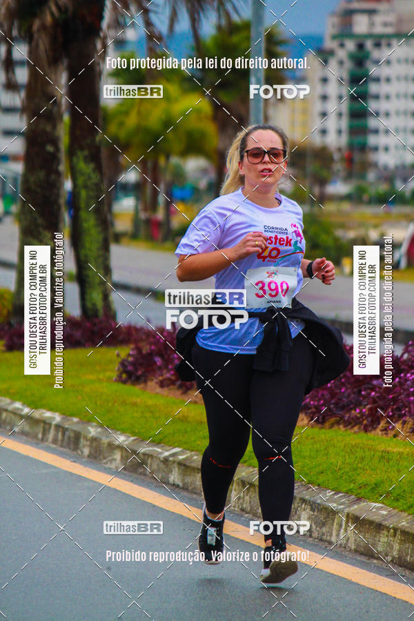 Buy your photos of the eventCorrida Bistek 40 anos on Fotop