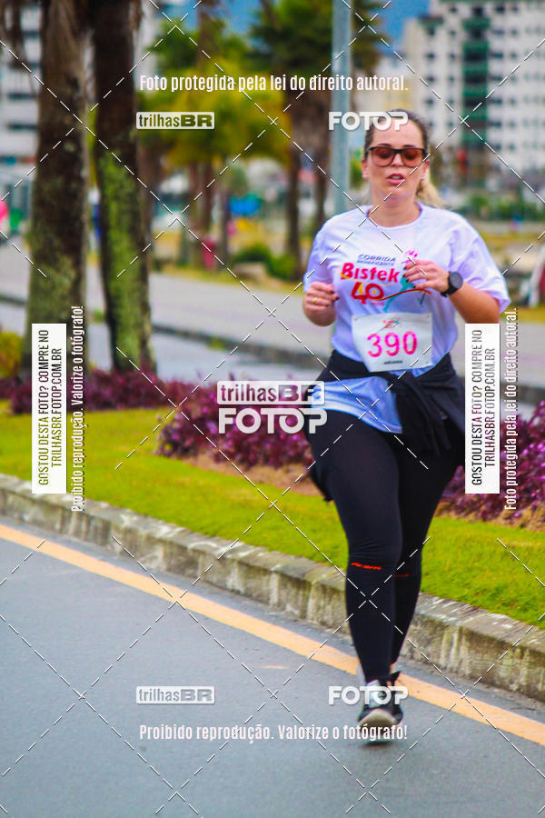 Buy your photos of the eventCorrida Bistek 40 anos on Fotop