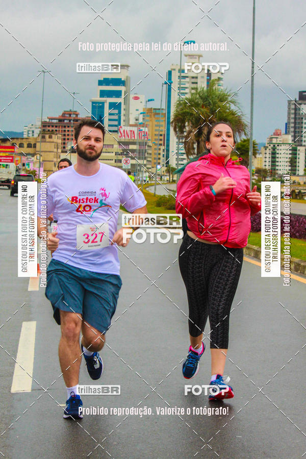 Buy your photos of the eventCorrida Bistek 40 anos on Fotop