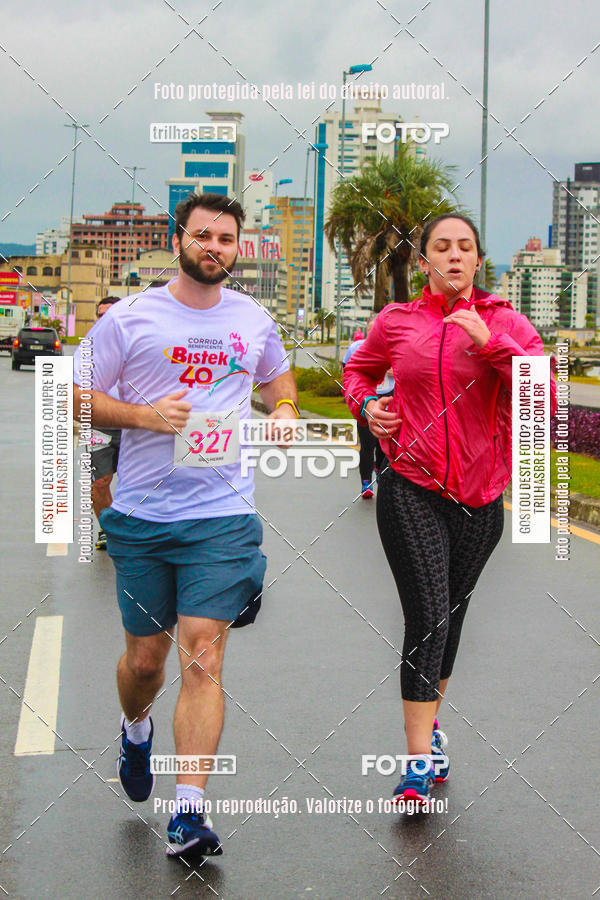 Buy your photos of the eventCorrida Bistek 40 anos on Fotop