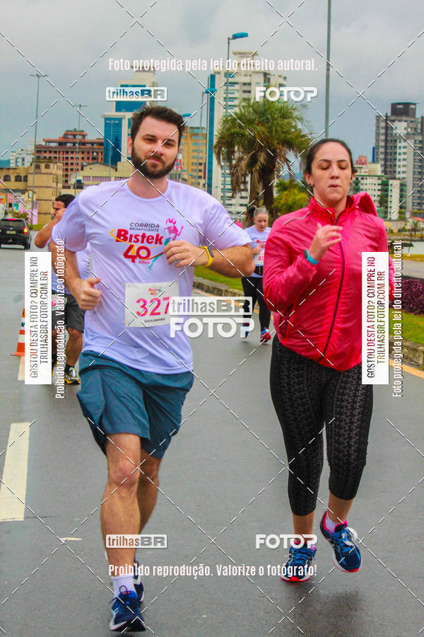 Buy your photos of the eventCorrida Bistek 40 anos on Fotop