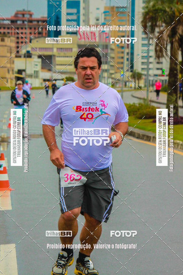 Buy your photos of the eventCorrida Bistek 40 anos on Fotop