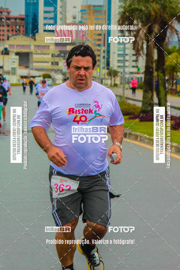 Buy your photos of the eventCorrida Bistek 40 anos on Fotop