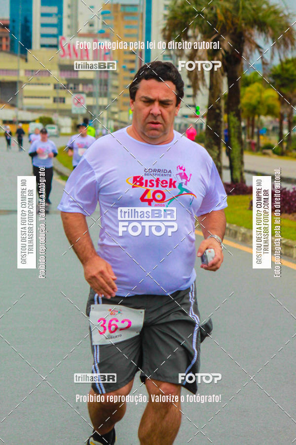Buy your photos of the eventCorrida Bistek 40 anos on Fotop