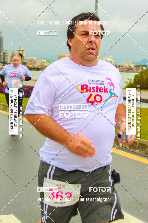 Buy your photos of the eventCorrida Bistek 40 anos on Fotop