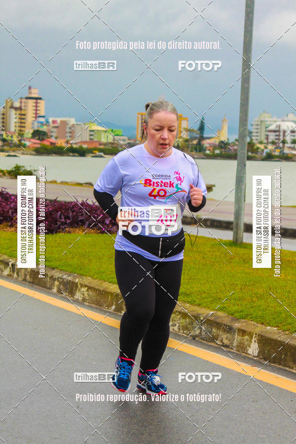 Buy your photos of the eventCorrida Bistek 40 anos on Fotop