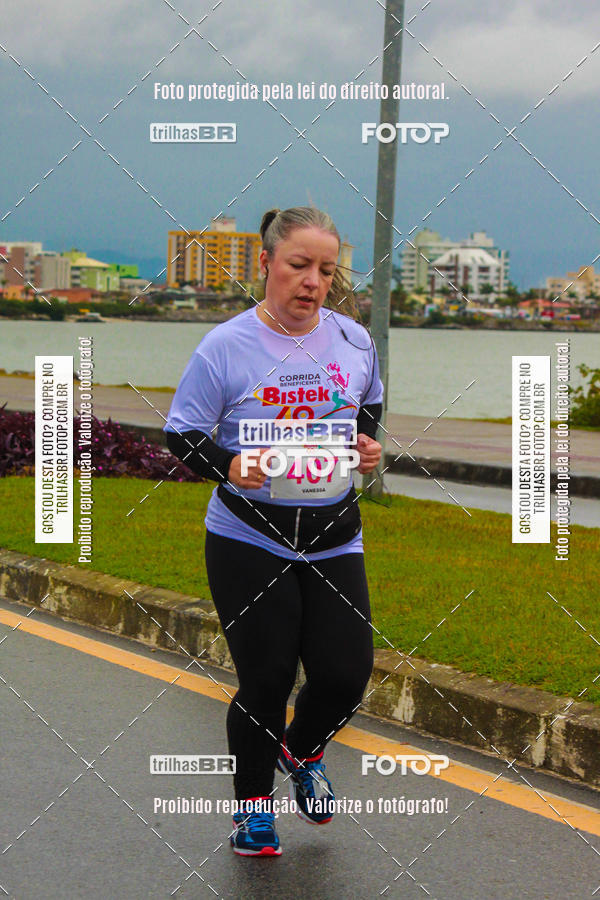 Buy your photos of the eventCorrida Bistek 40 anos on Fotop