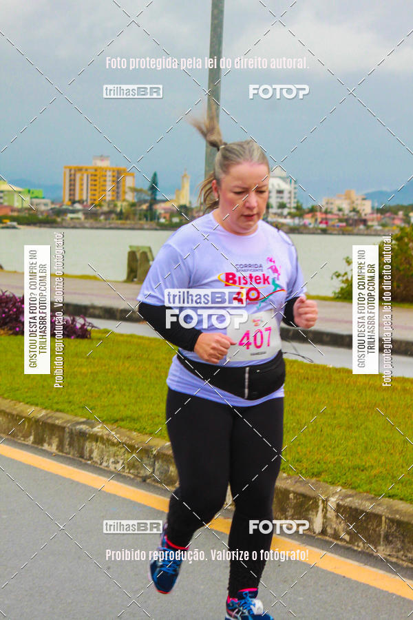 Buy your photos of the eventCorrida Bistek 40 anos on Fotop