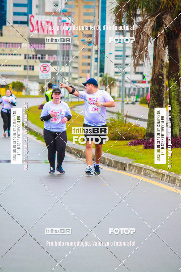 Buy your photos of the eventCorrida Bistek 40 anos on Fotop